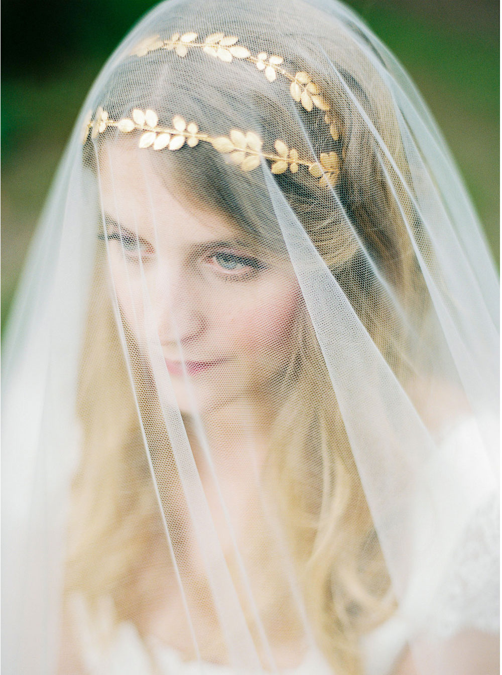 St phanie Wolff Nouvelle Collection 2016 La Mari e Sous Les Etoiles